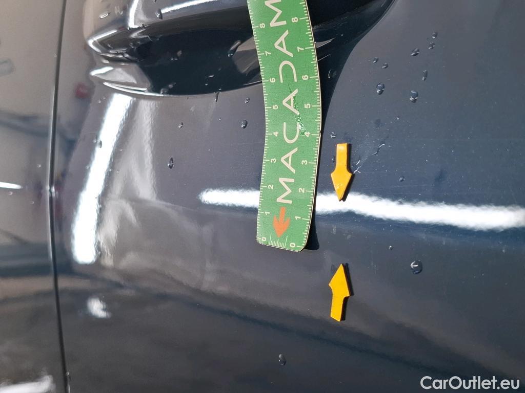  Peugeot  508  Active Business 1.5 HDi 130CV BVA8 E6d #20