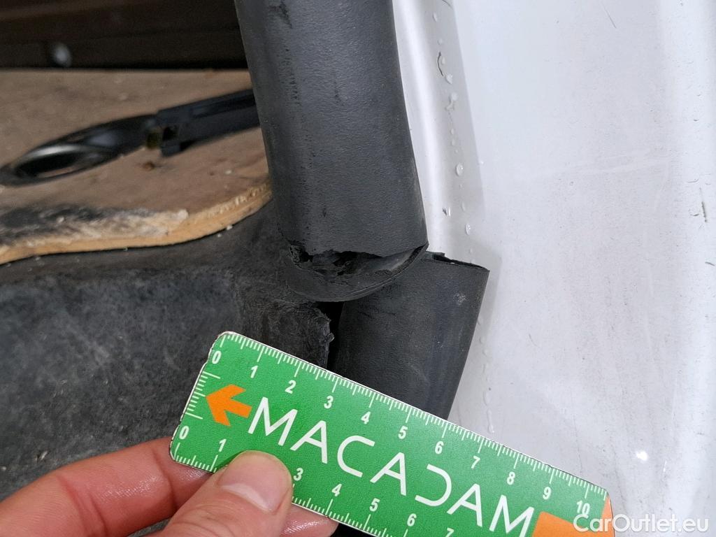  Citroen  Jumpy  Fourgon Business M 1.6 BlueHDi 115CV BVM6 E6 #36