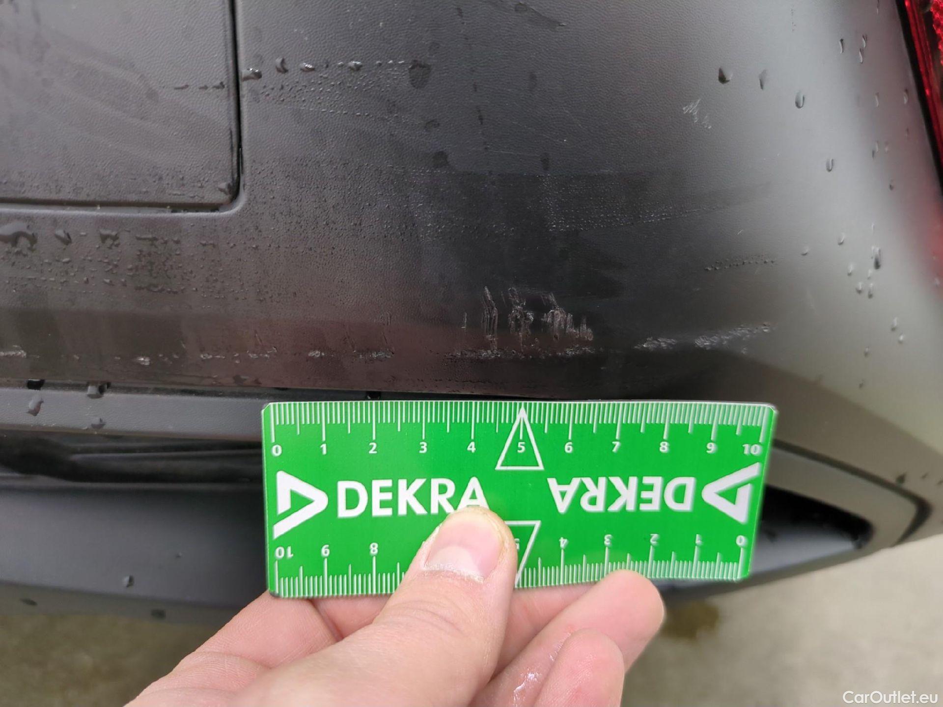  Peugeot  308 PEUGEOT  SW / 2021 / 5P / Break BlueHDi 130 EAT8 ACTIVE PACK #55