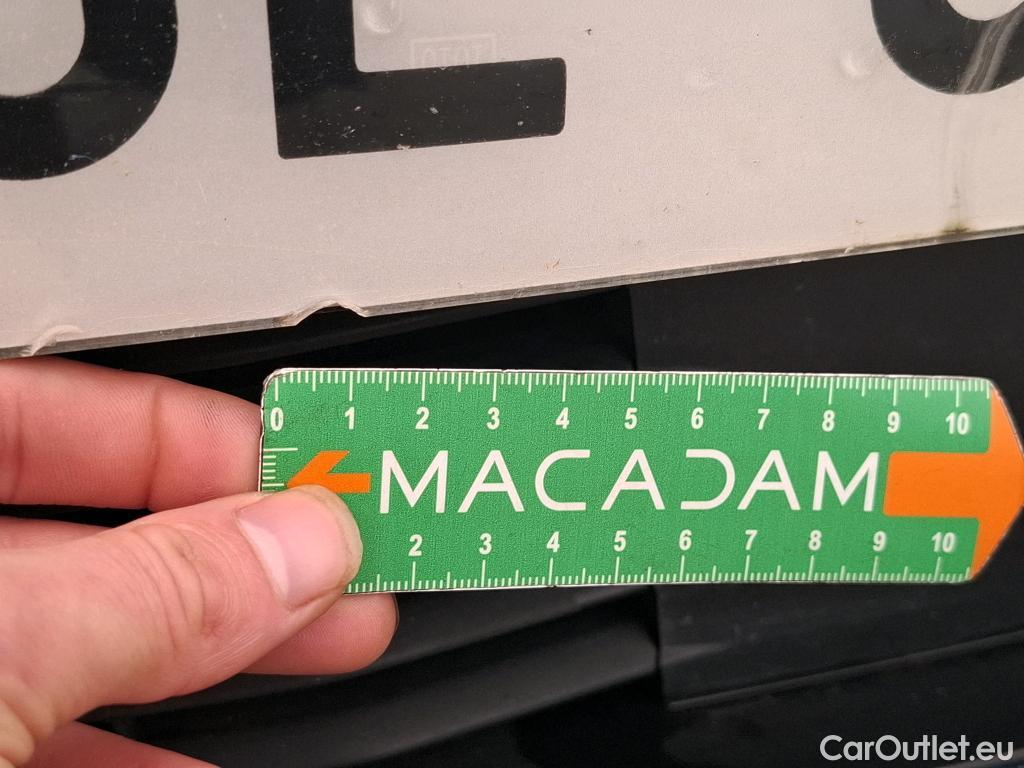  Peugeot  508  Active Business 1.5 HDi 130CV BVA8 E6d #30