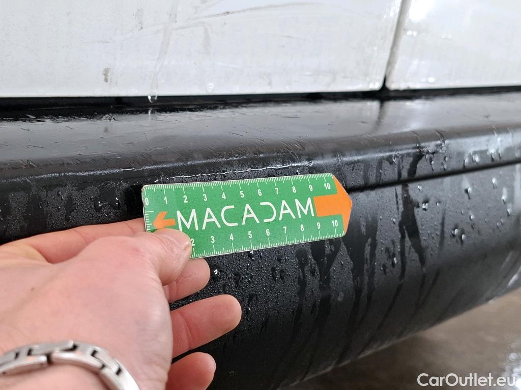  Citroen  Jumpy  Fourgon Business M 1.6 BlueHDi 115CV BVM6 E6 #8