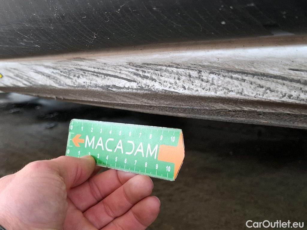  Citroen  Jumpy  Fourgon Business M 1.6 BlueHDi 115CV BVM6 E6 #30