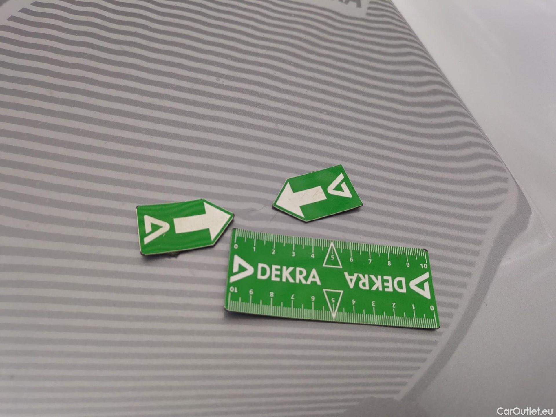  Peugeot  308 PEUGEOT  SW / 2021 / 5P / Break BlueHDi 130 EAT8 ACTIVE PACK #42