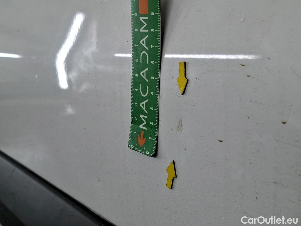  Citroen  Jumpy  Fourgon Business M 1.6 BlueHDi 115CV BVM6 E6 #55