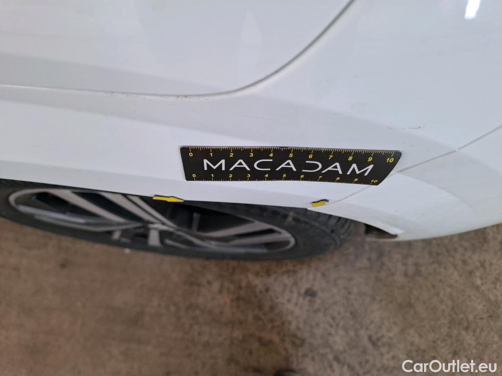  Peugeot  208  Allure Business 1.5 HDi 100CV BVM6 E6d #4