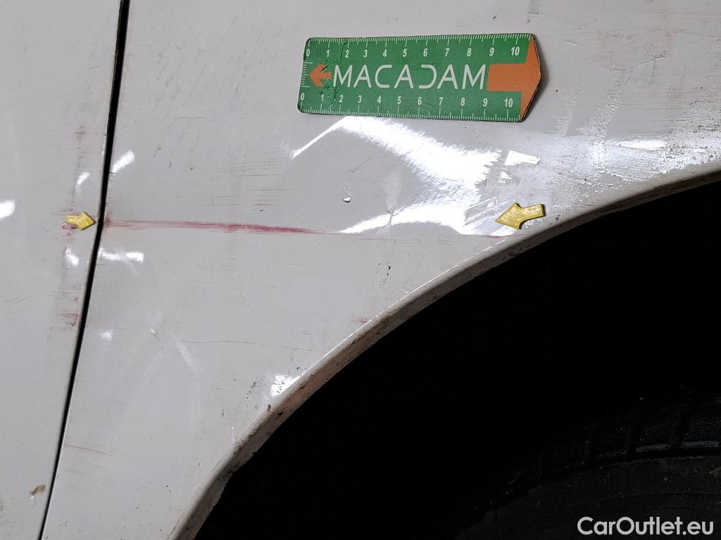  Citroen  Jumpy  Fourgon Business M 1.6 BlueHDi 115CV BVM6 E6 #3