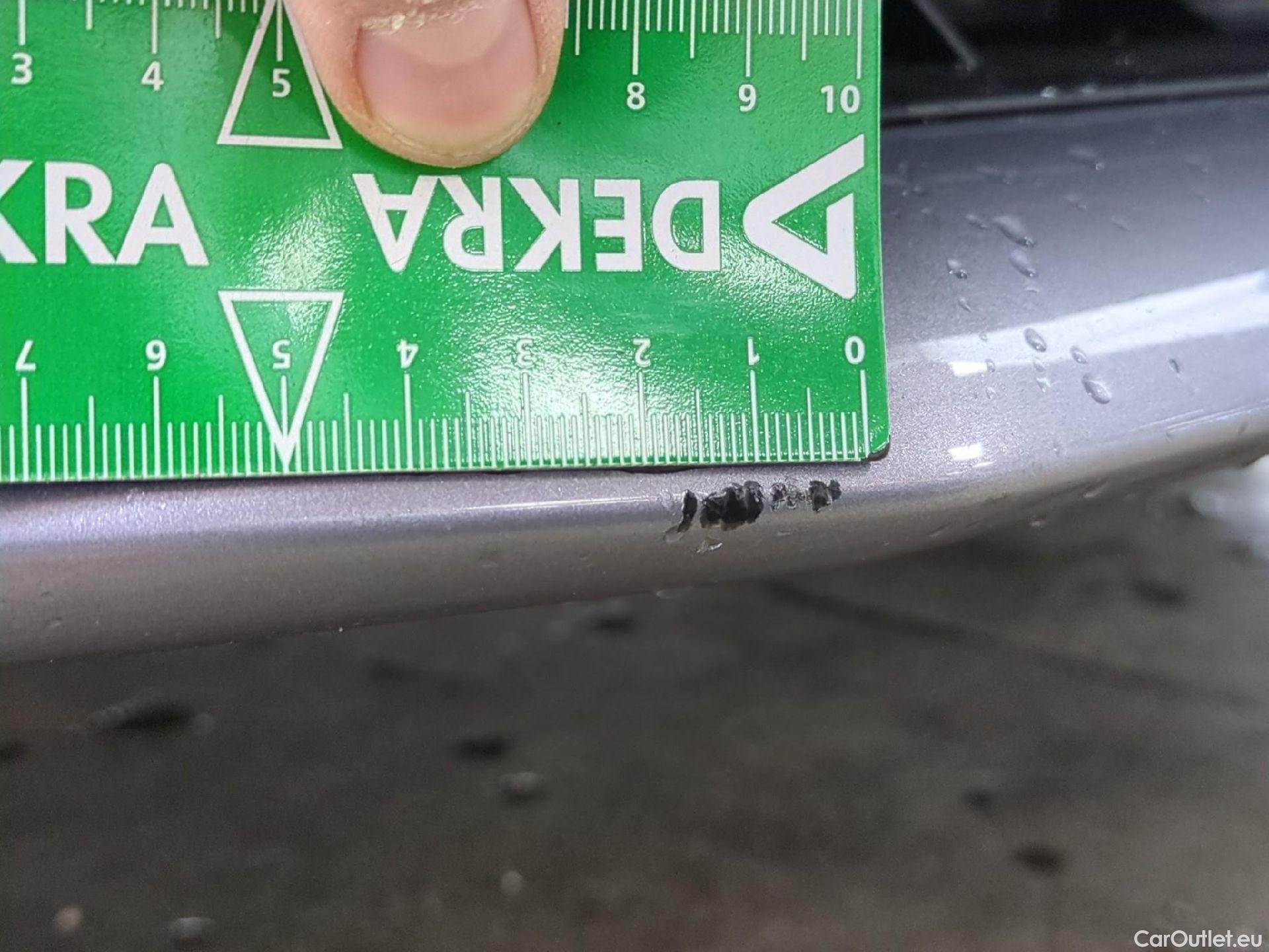  Peugeot  308 PEUGEOT  SW / 2021 / 5P / Break BlueHDi 130 EAT8 ACTIVE PACK #38