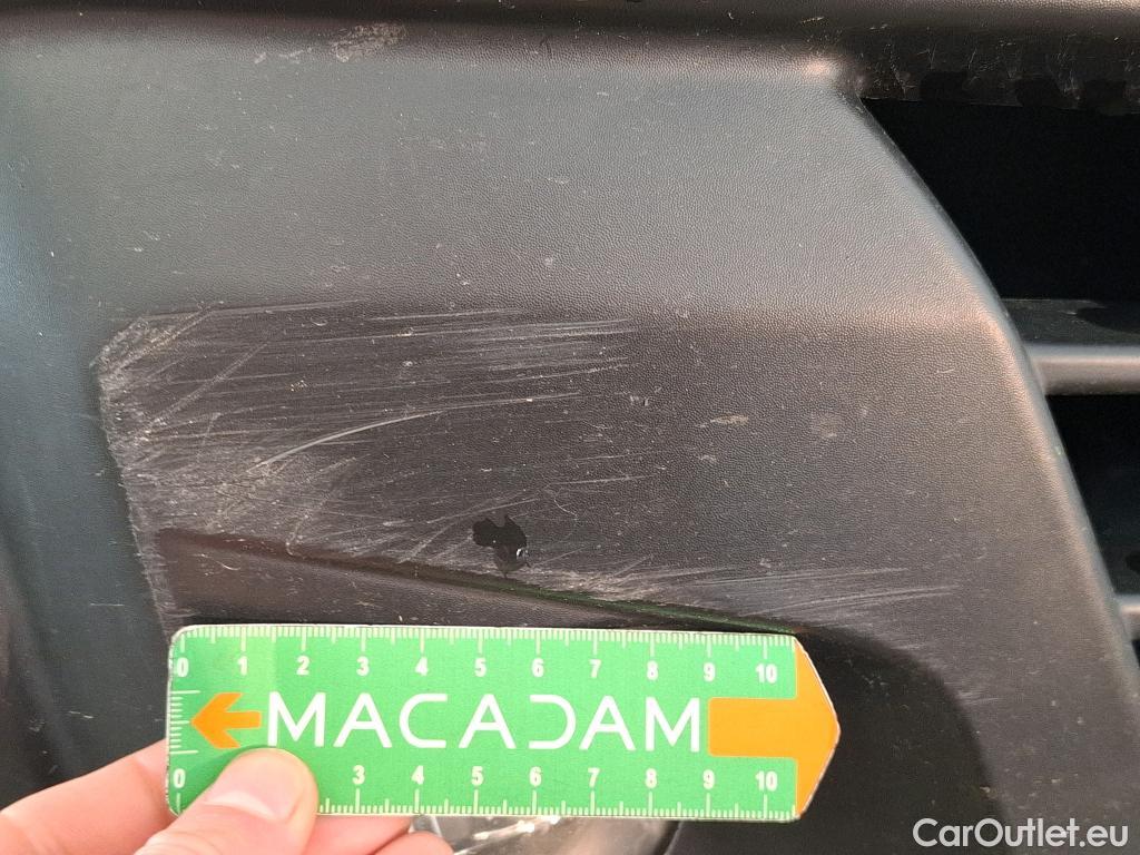  Citroen  Jumpy  Fourgon Business M 1.6 BlueHDi 115CV BVM6 E6 #87