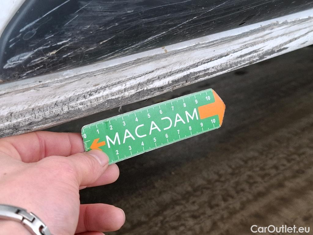  Citroen  Jumpy  Fourgon Business M 1.6 BlueHDi 115CV BVM6 E6 #22