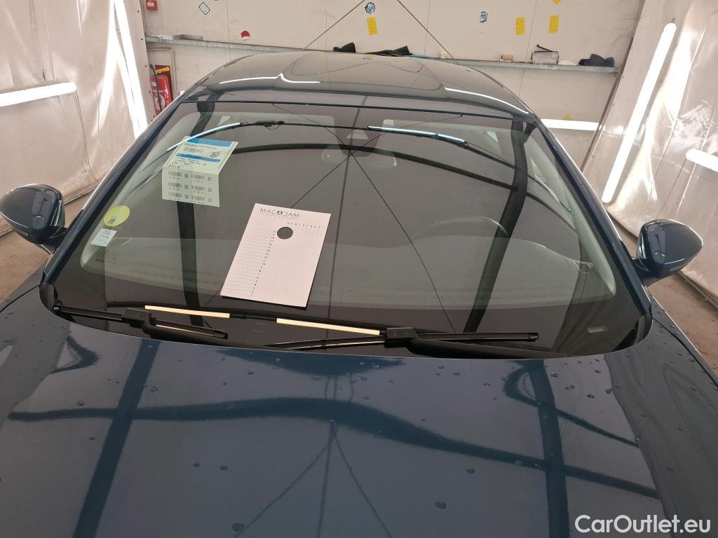  Peugeot  508  Active Business 1.5 HDi 130CV BVA8 E6d #37