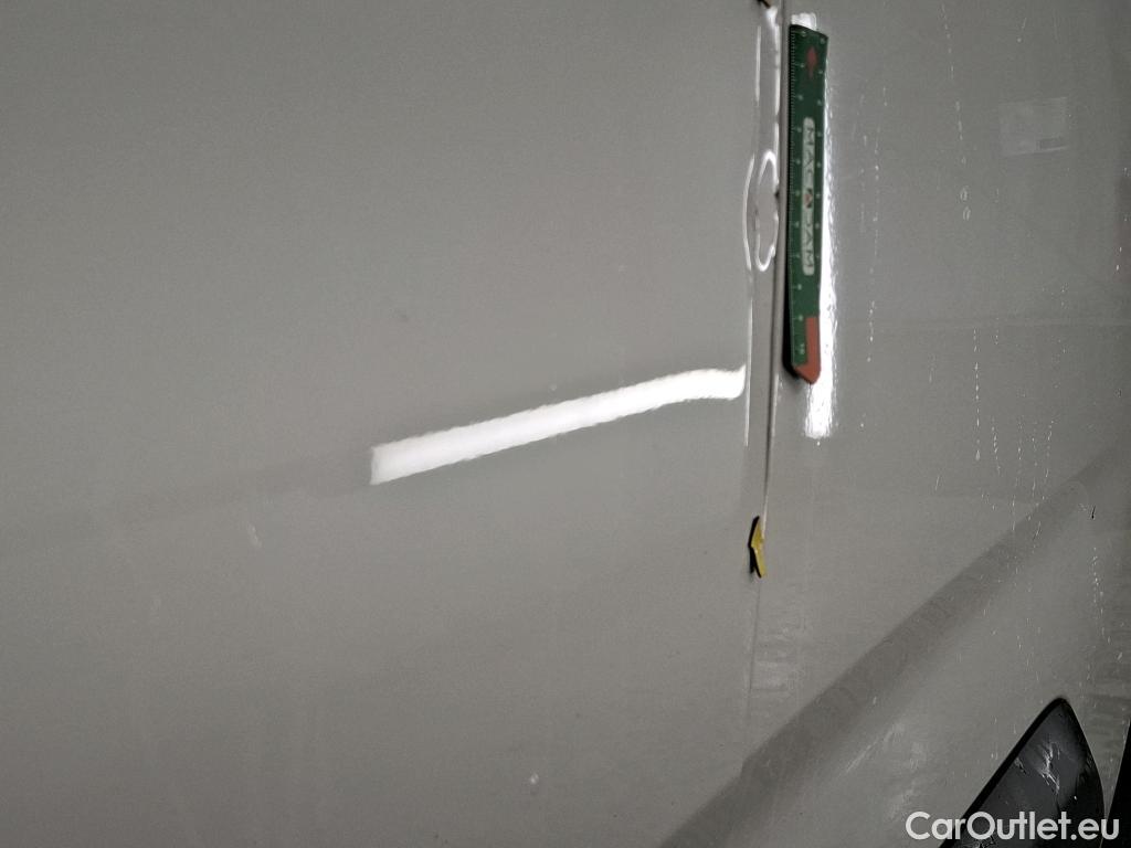  Citroen  Berlingo  Fourgon Club M 650 1.5 BlueHDi 75CV BVM5 E6dT #4