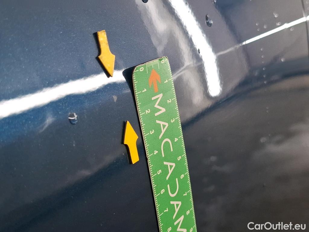  Peugeot  508  Active Business 1.5 HDi 130CV BVA8 E6d #7