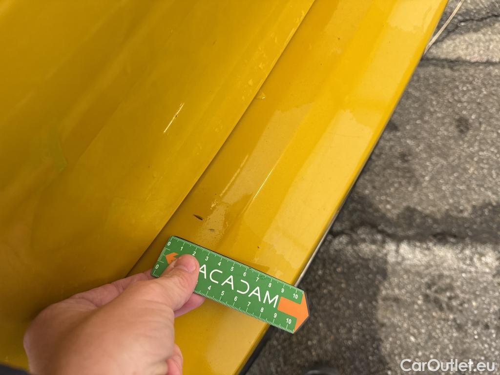  Peugeot  208  Active Business 1.5 HDi 100CV BVM6 E6d #4