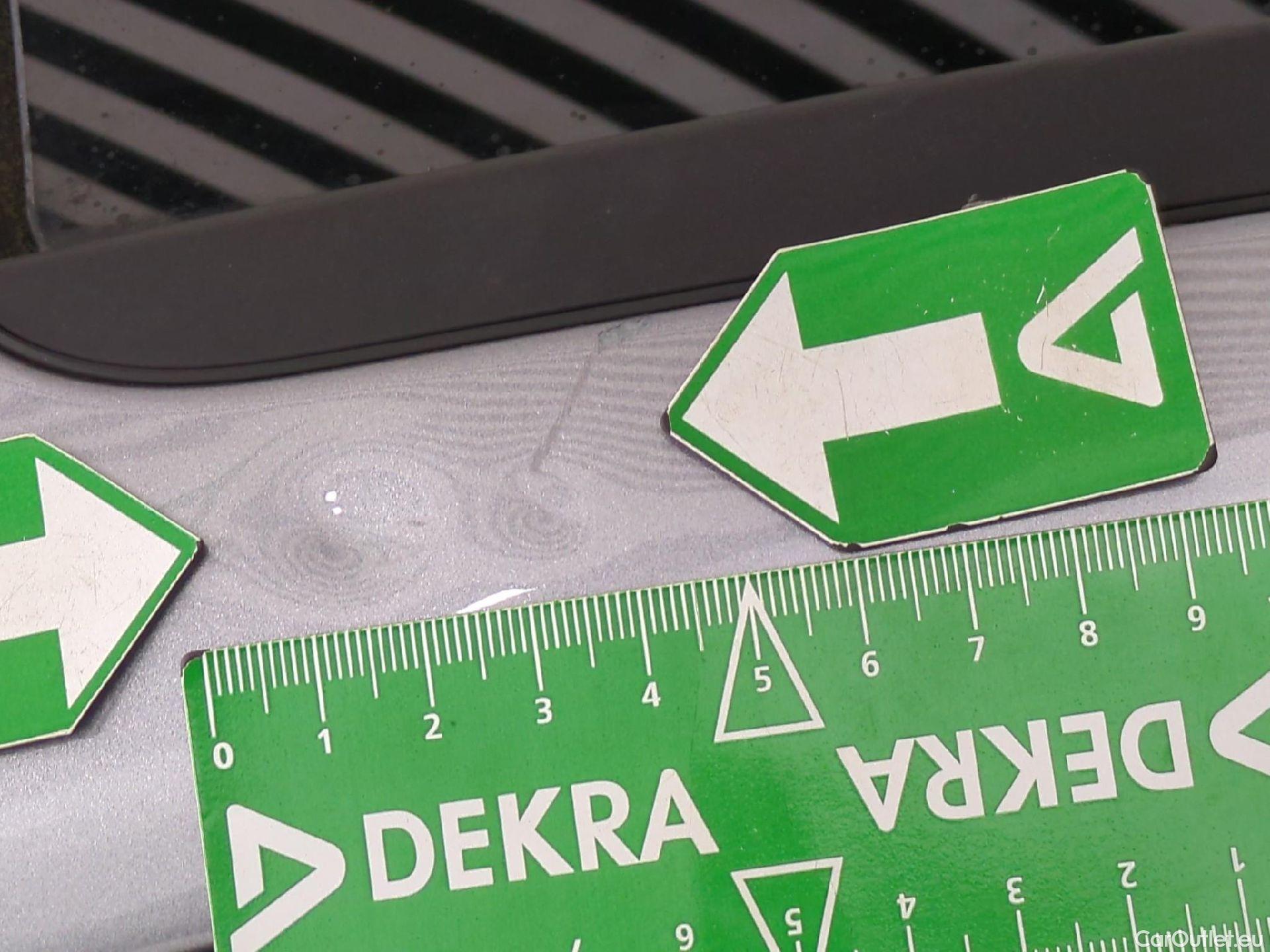  Peugeot  308 PEUGEOT  SW / 2021 / 5P / Break BlueHDi 130 EAT8 ACTIVE PACK #33