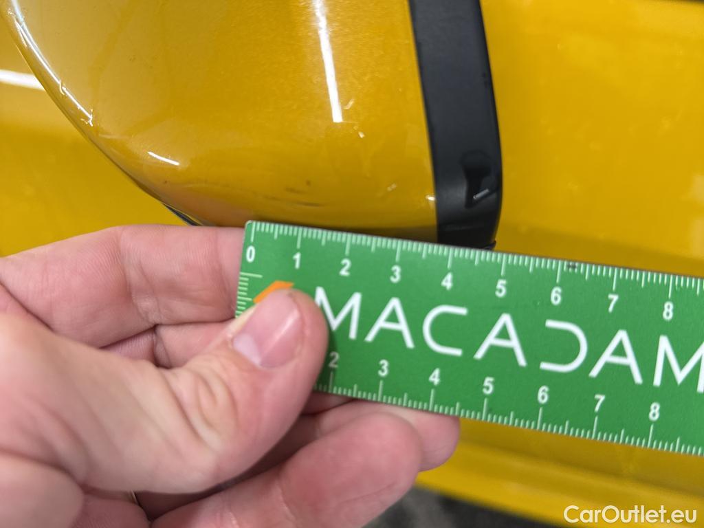  Peugeot  208  Active Business 1.5 HDi 100CV BVM6 E6d #6