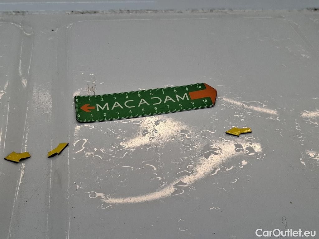  Citroen  Jumpy  Fourgon Business M 1.6 BlueHDi 115CV BVM6 E6 #13