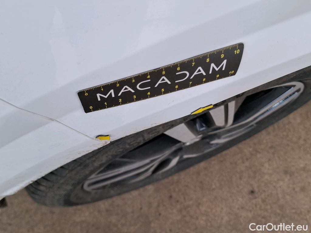  Peugeot  208  Allure Business 1.5 HDi 100CV BVM6 E6d #7