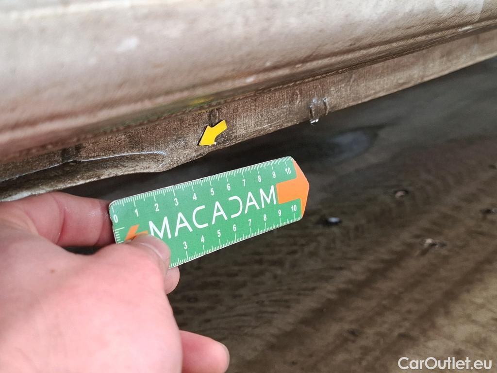  Citroen  Berlingo  Fourgon Driver M 1000 1.5 BlueHDi 100CV BVM5 E6dT #4