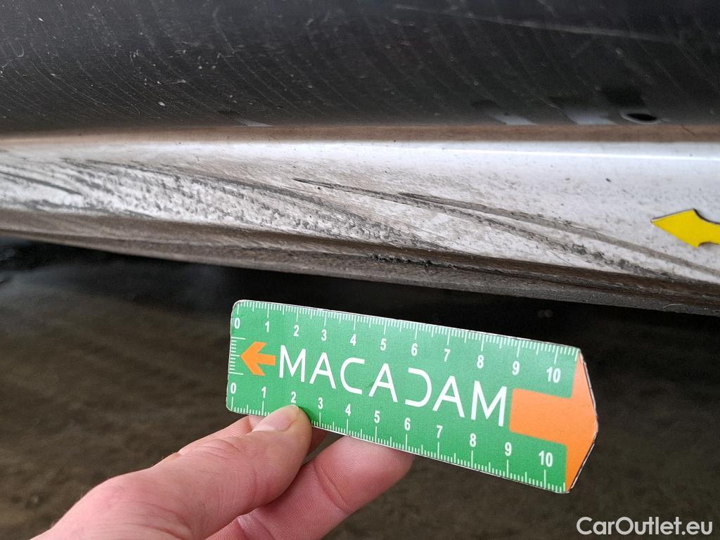  Citroen  Jumpy  Fourgon Business M 1.6 BlueHDi 115CV BVM6 E6 #31