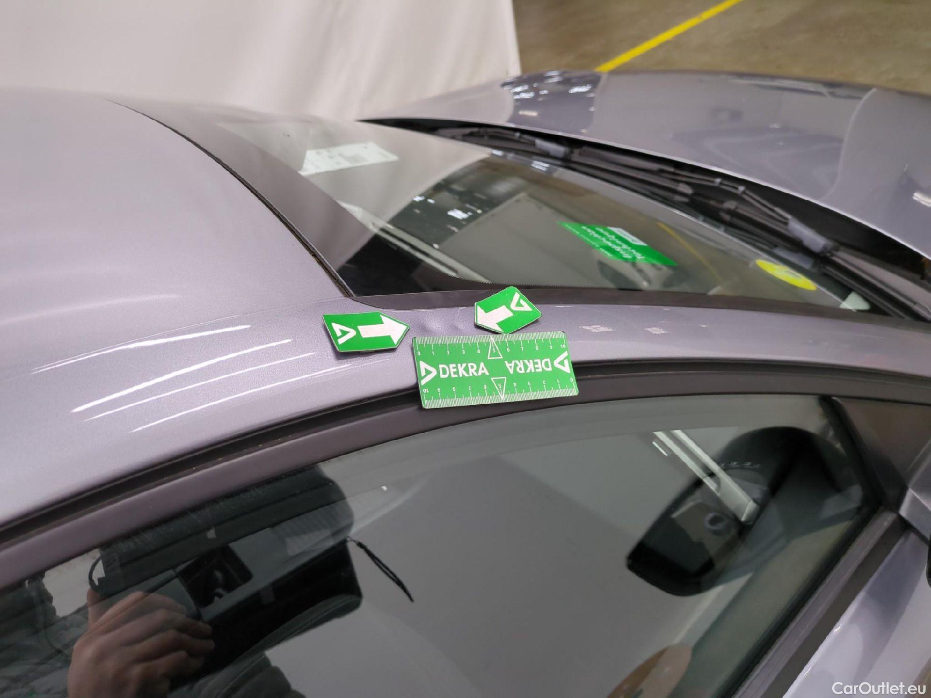  Peugeot  308 PEUGEOT  SW / 2021 / 5P / Break BlueHDi 130 EAT8 ACTIVE PACK #32