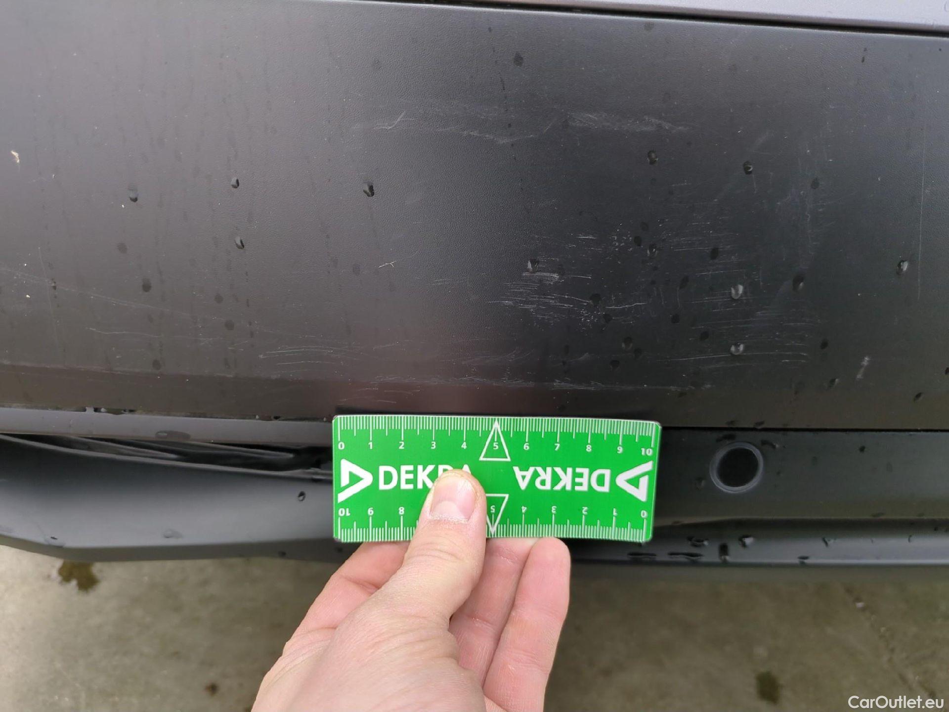  Peugeot  308 PEUGEOT  SW / 2021 / 5P / Break BlueHDi 130 EAT8 ACTIVE PACK #54