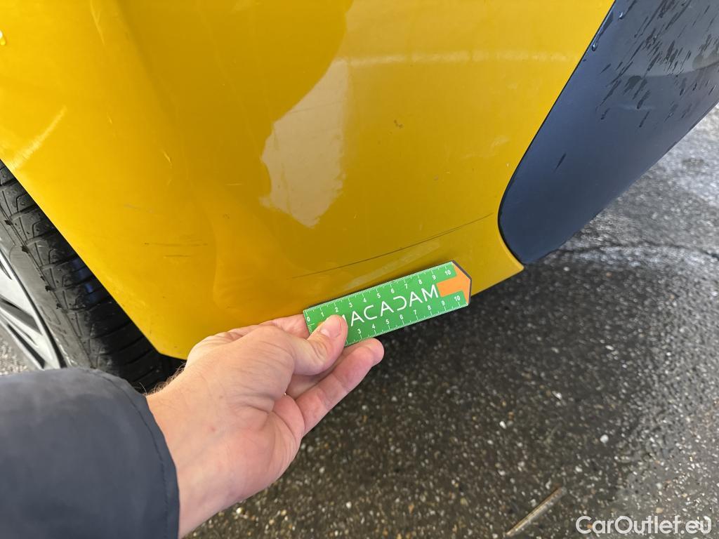  Peugeot  208  Active Business 1.5 HDi 100CV BVM6 E6d #3