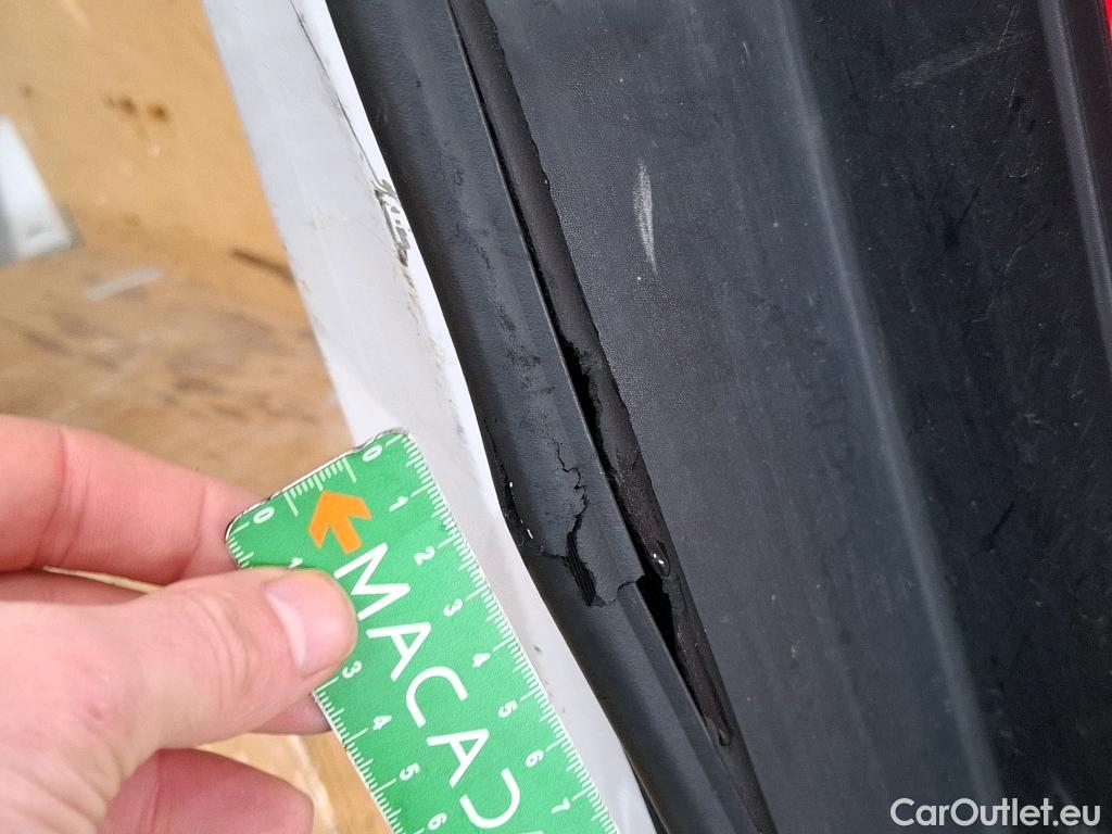  Citroen  Jumpy  Fourgon Business M 1.6 BlueHDi 115CV BVM6 E6 #43