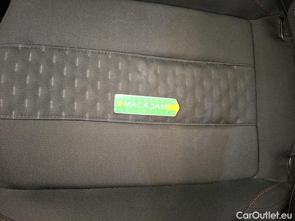  Peugeot  508  Active Business 1.5 HDi 130CV BVA8 E6d #31