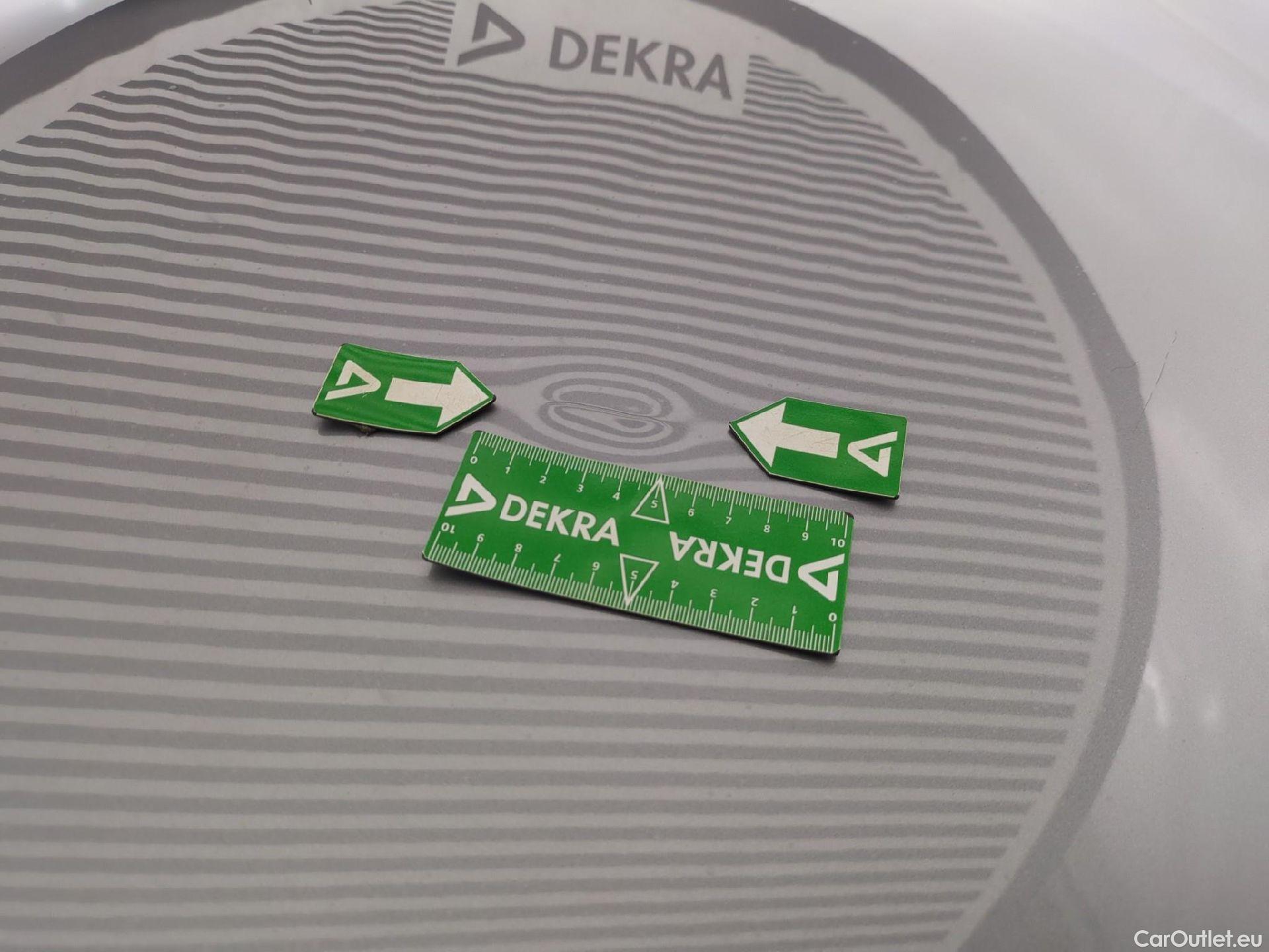  Peugeot  308 PEUGEOT  SW / 2021 / 5P / Break BlueHDi 130 EAT8 ACTIVE PACK #44