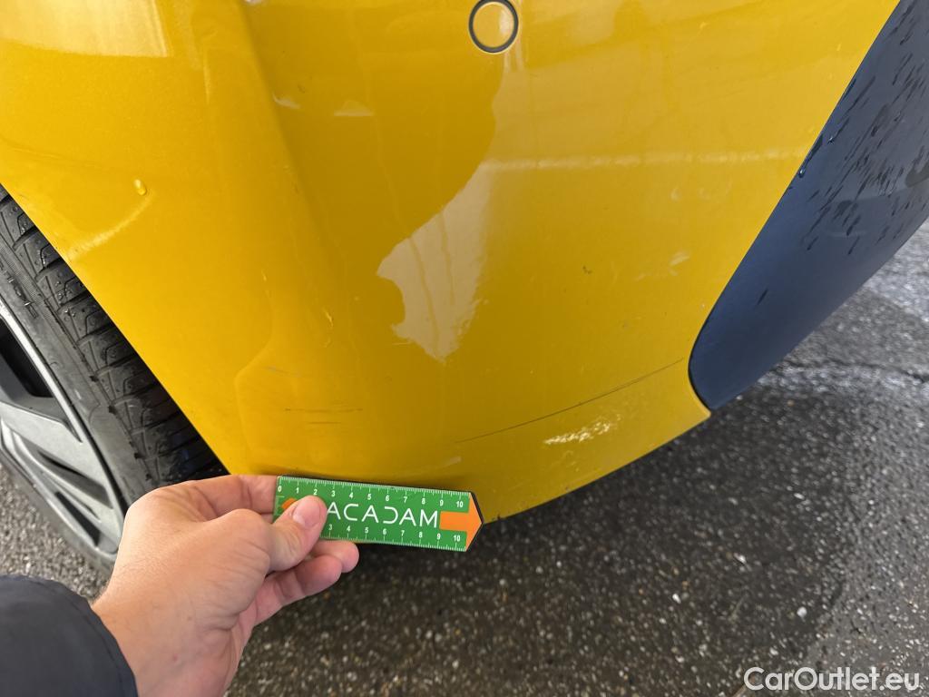  Peugeot  208  Active Business 1.5 HDi 100CV BVM6 E6d #2