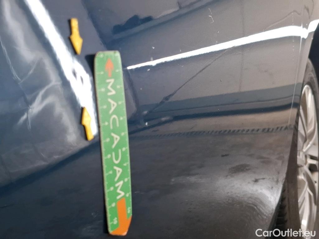  Peugeot  508  Active Business 1.5 HDi 130CV BVA8 E6d #12