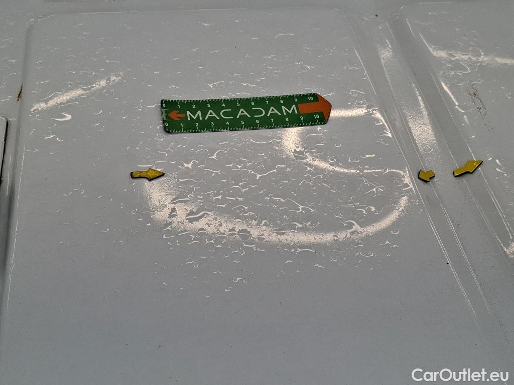  Citroen  Jumpy  Fourgon Business M 1.6 BlueHDi 115CV BVM6 E6 #11