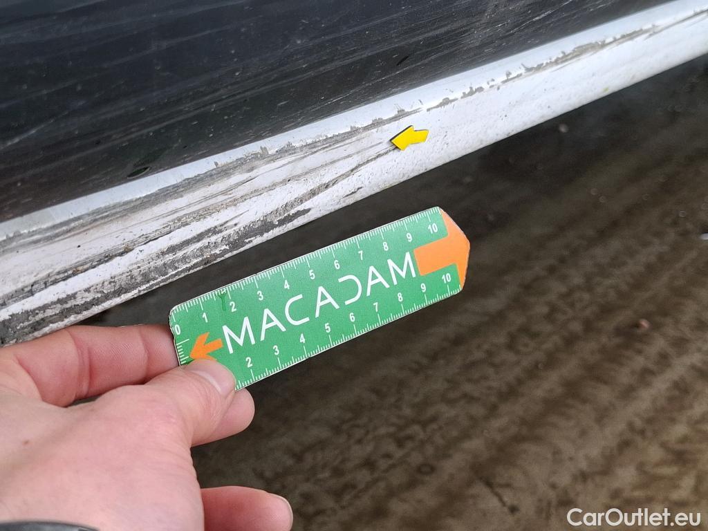  Citroen  Jumpy  Fourgon Business M 1.6 BlueHDi 115CV BVM6 E6 #23