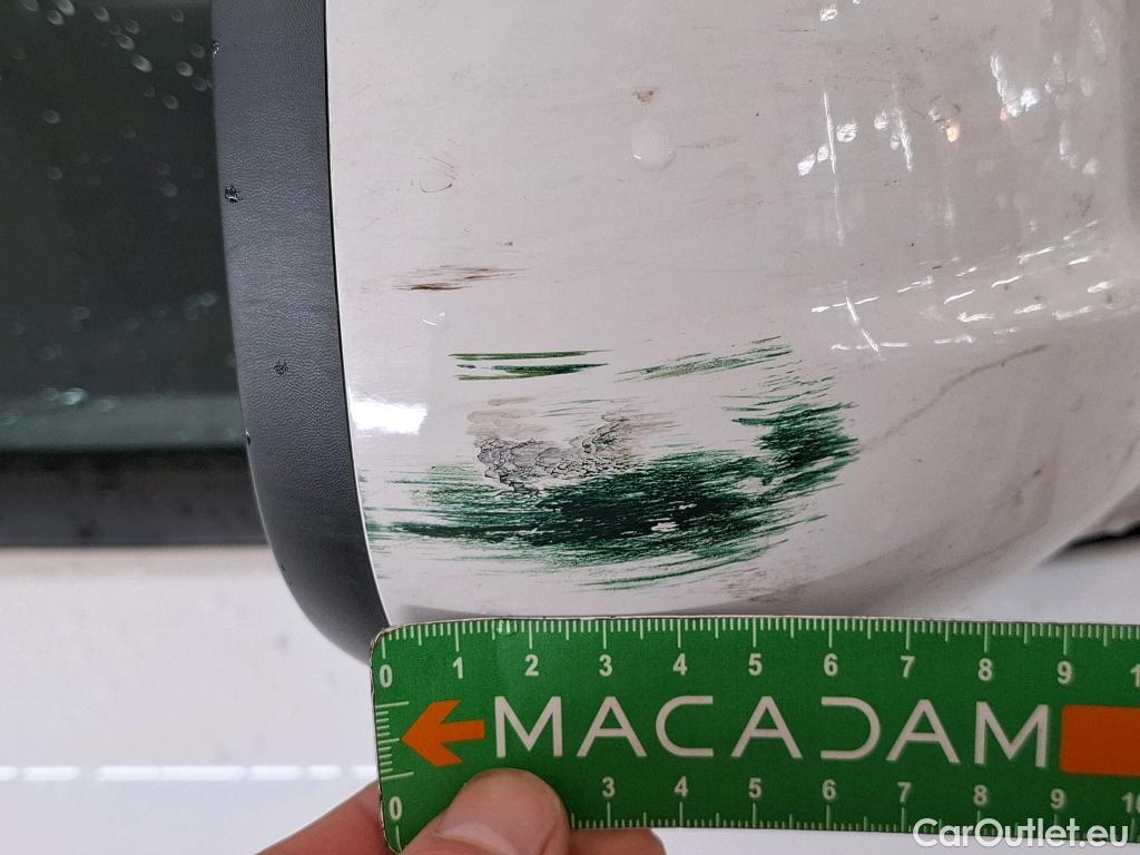  Citroen  Jumpy  Fourgon Business M 1.6 BlueHDi 115CV BVM6 E6 #71