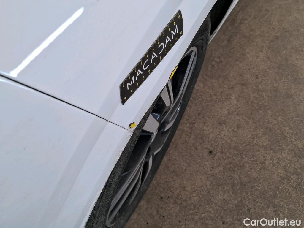  Peugeot  208  Allure Business 1.5 HDi 100CV BVM6 E6d #8