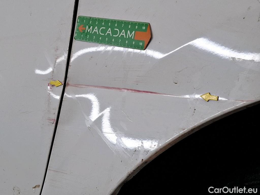  Citroen  Jumpy  Fourgon Business M 1.6 BlueHDi 115CV BVM6 E6 #2