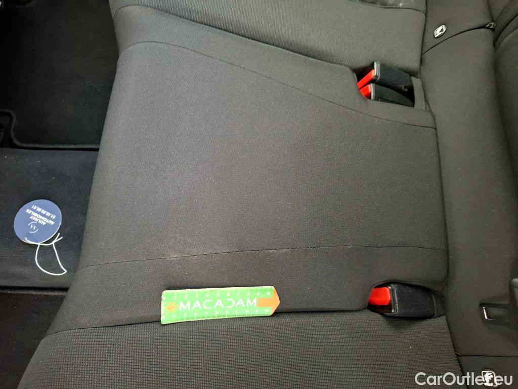  Peugeot  508  Active Business 1.5 HDi 130CV BVA8 E6d #33