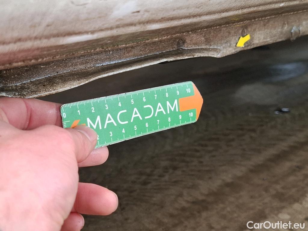  Citroen  Berlingo  Fourgon Driver M 1000 1.5 BlueHDi 100CV BVM5 E6dT #3