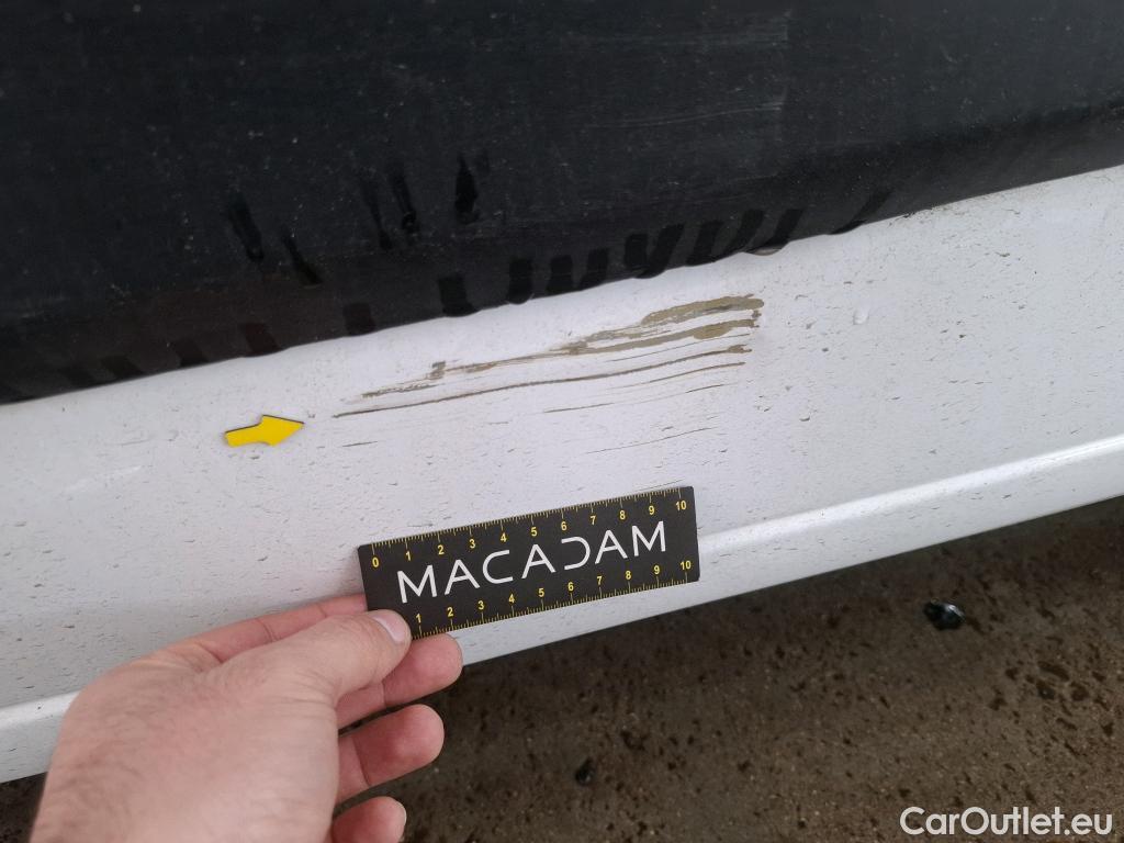  Citroen  Berlingo  Fourgon Driver M 650 1.5 BlueHDi 100CV BVM5 E6dT #15