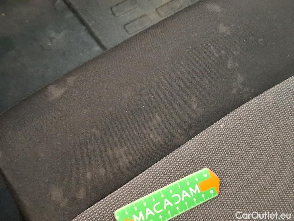  Citroen  Jumpy  Fourgon Business M 1.6 BlueHDi 115CV BVM6 E6 #75