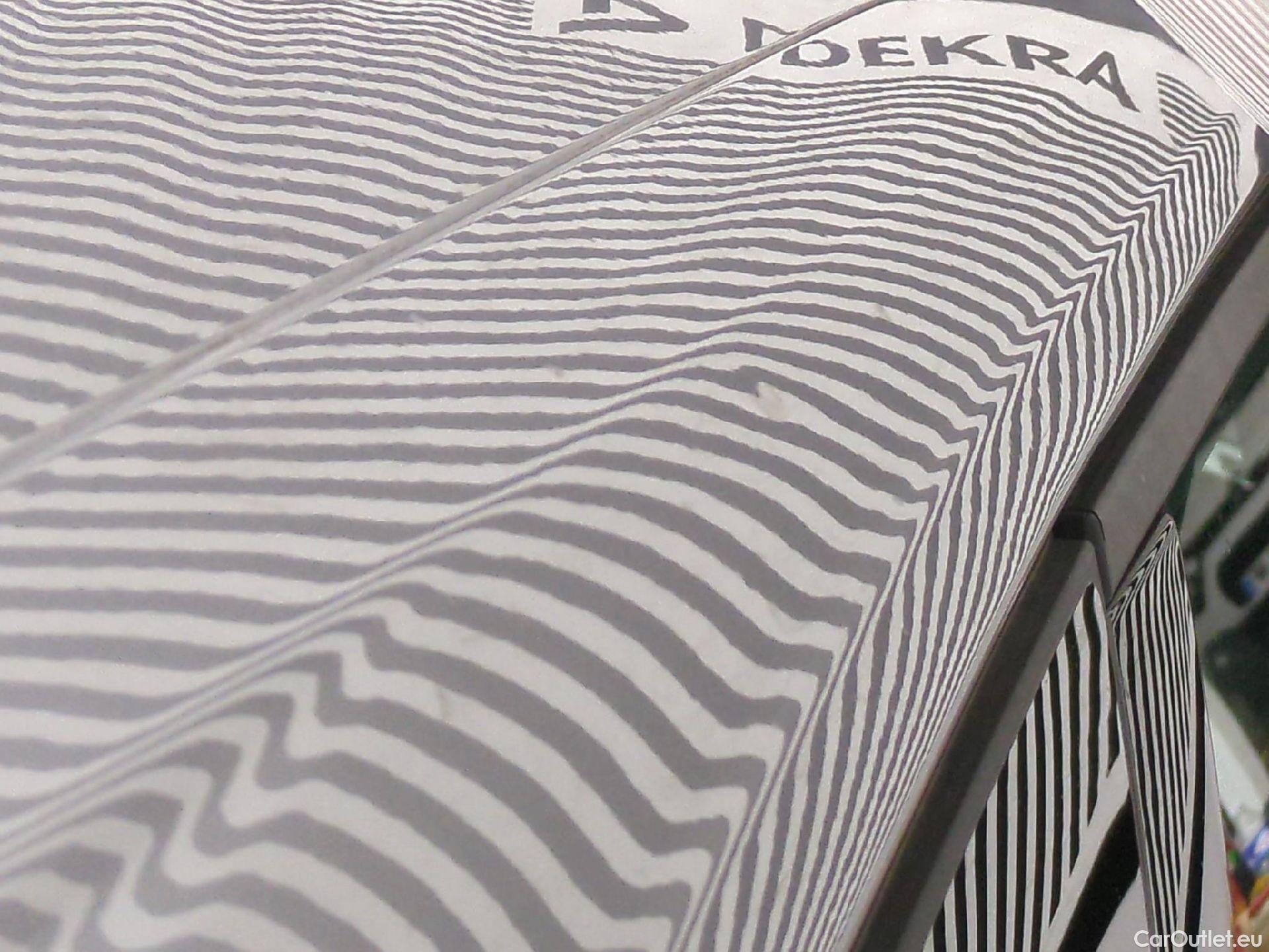  Peugeot  308 PEUGEOT  SW / 2021 / 5P / Break BlueHDi 130 EAT8 ACTIVE PACK #34