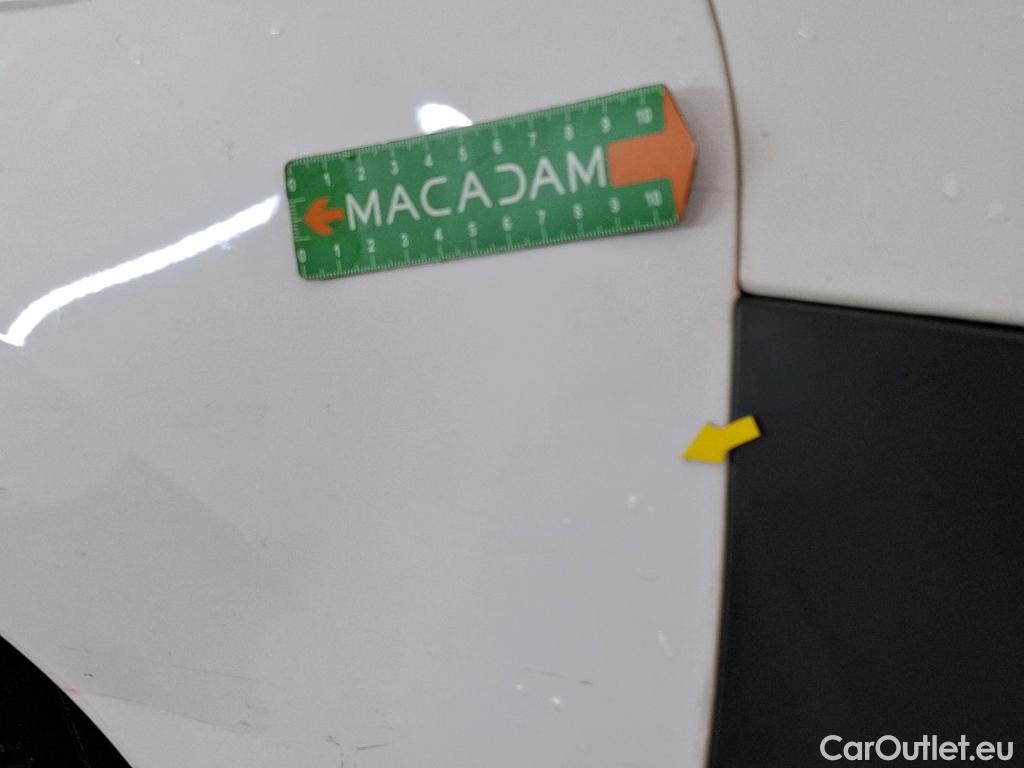  Citroen  Jumpy  Fourgon Business M 1.6 BlueHDi 115CV BVM6 E6 #6