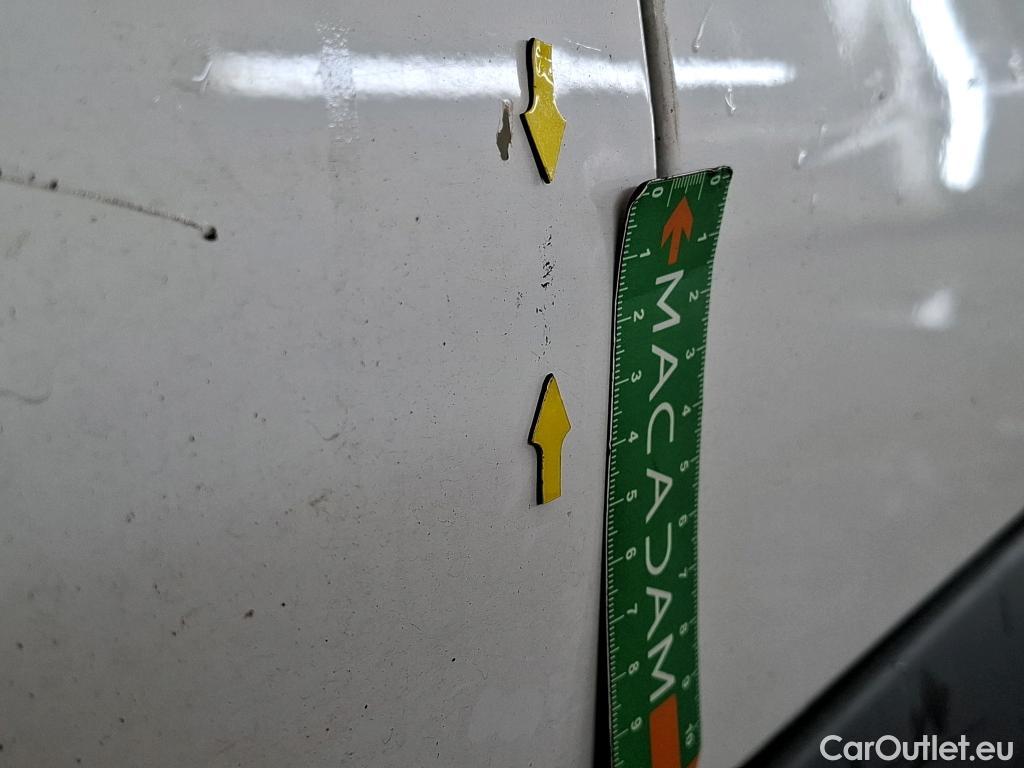  Citroen  Jumpy  Fourgon Business M 1.6 BlueHDi 115CV BVM6 E6 #65