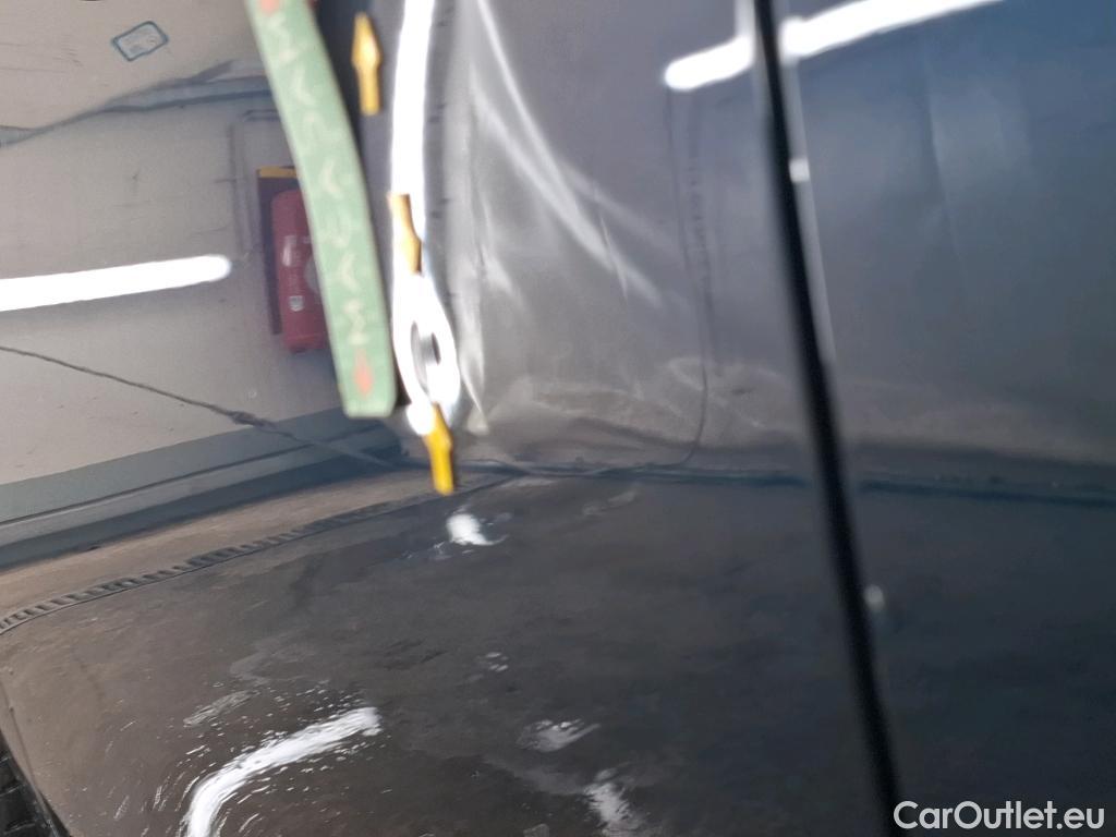  Peugeot  508  Active Business 1.5 HDi 130CV BVA8 E6d #22