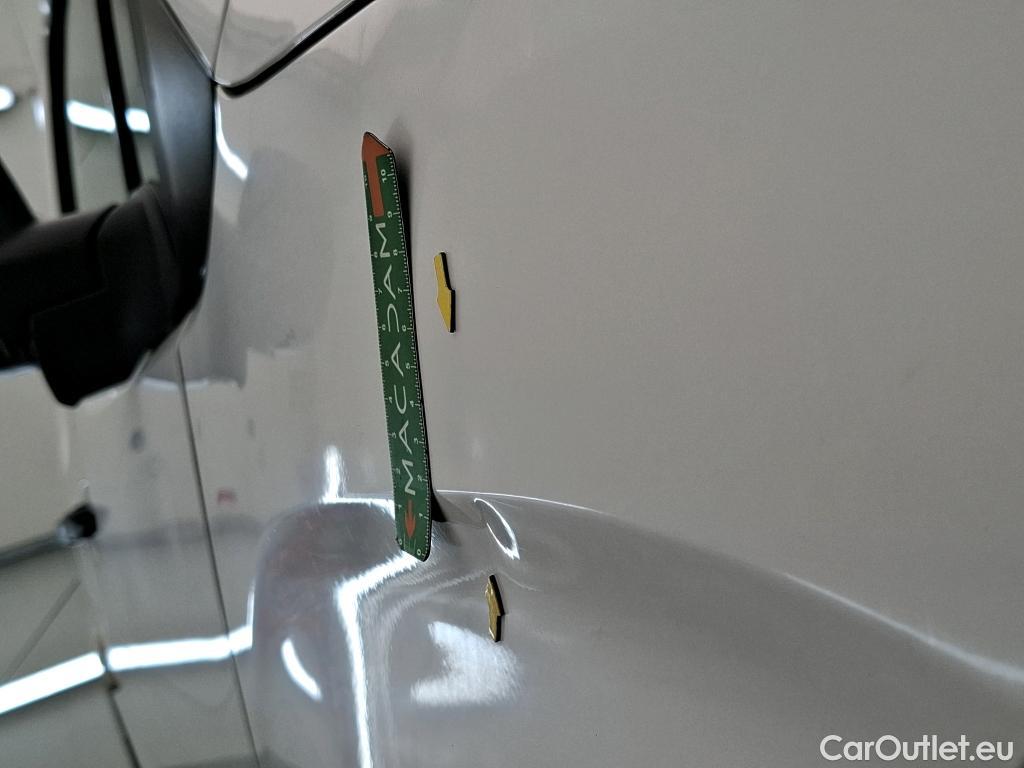  Citroen  Berlingo  Fourgon Driver M 1000 1.5 BlueHDi 100CV BVM5 E6dT #28