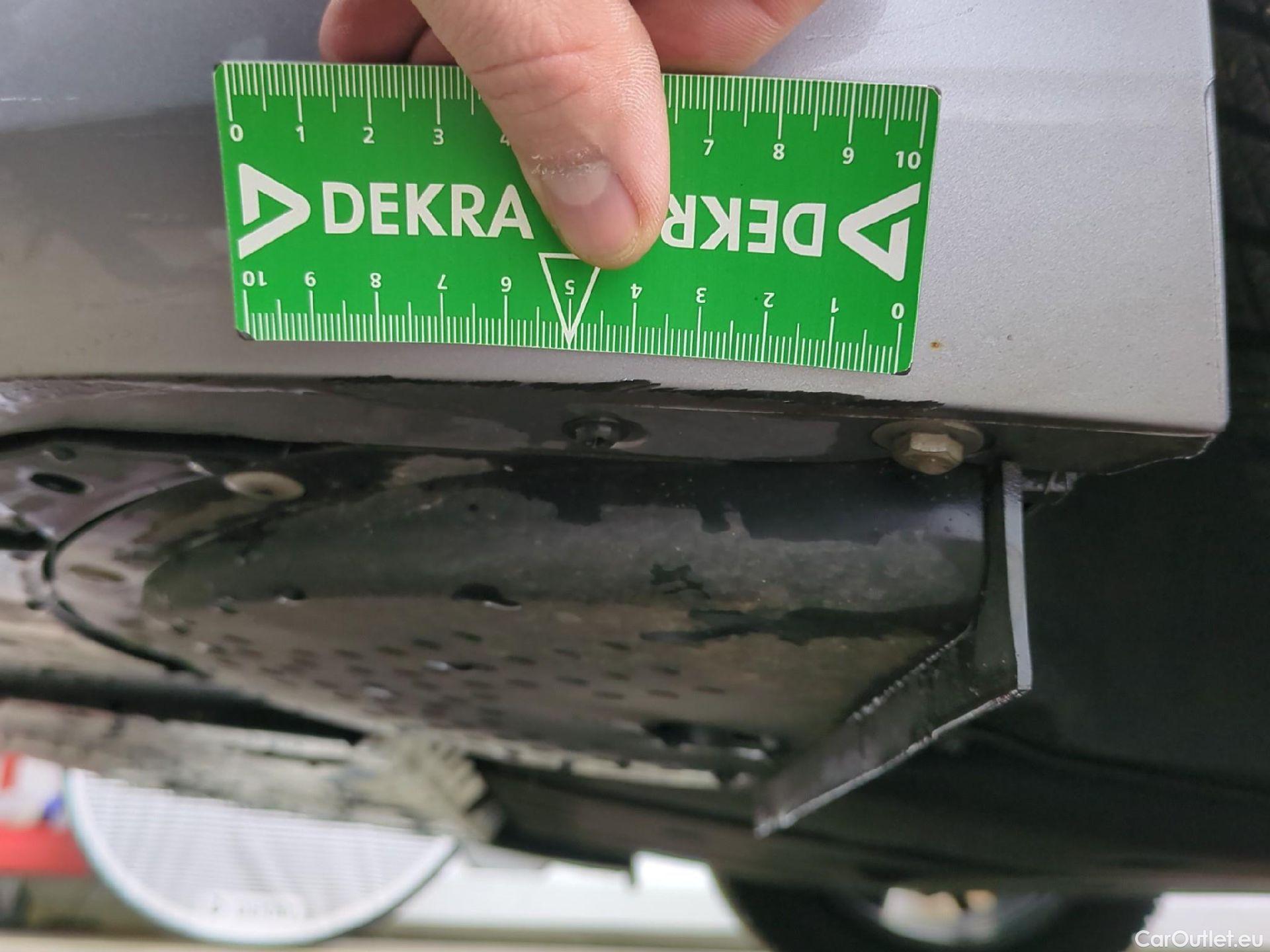  Peugeot  308 PEUGEOT  SW / 2021 / 5P / Break BlueHDi 130 EAT8 ACTIVE PACK #41