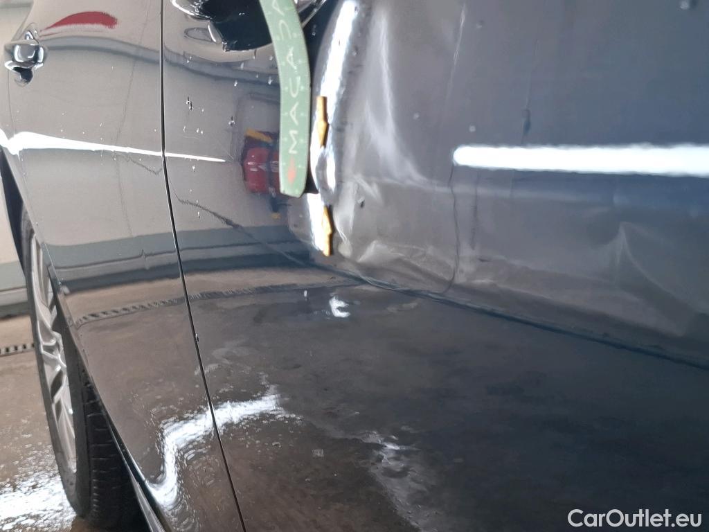  Peugeot  508  Active Business 1.5 HDi 130CV BVA8 E6d #19