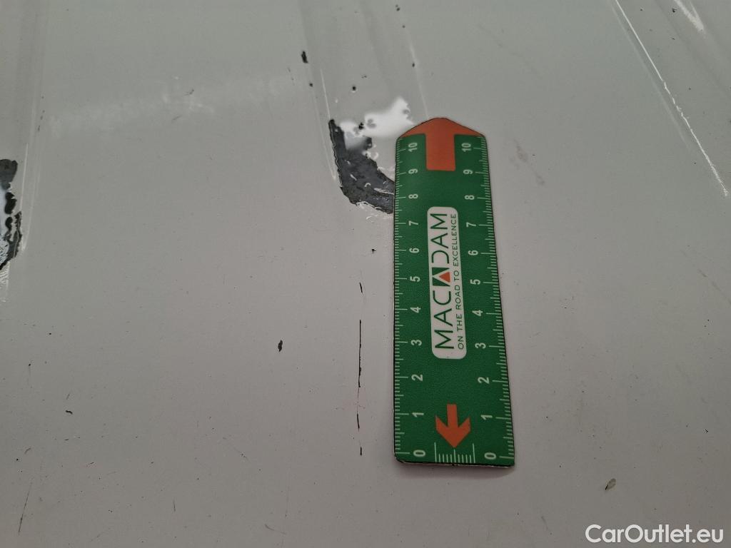  Citroen  Berlingo  Fourgon Club M 650 1.5 BlueHDi 75CV BVM5 E6dT #10