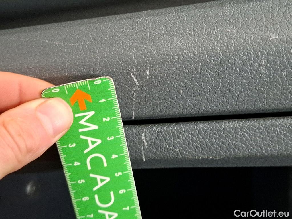  Citroen  Jumpy  Fourgon Business M 1.6 BlueHDi 115CV BVM6 E6 #46