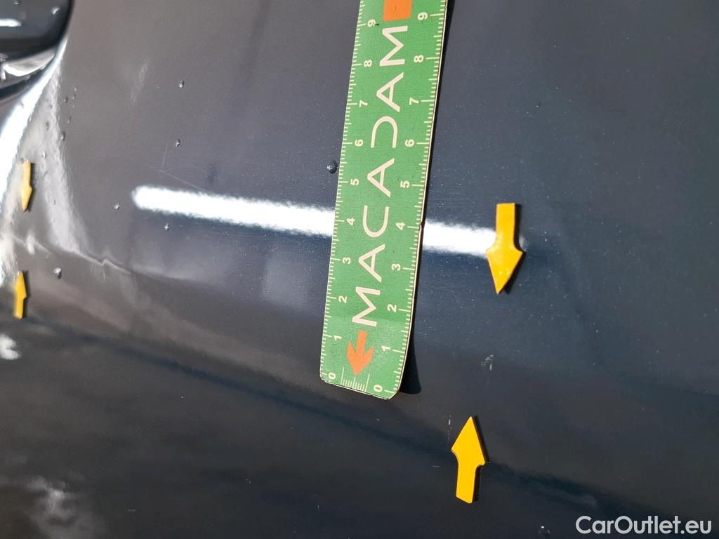  Peugeot  508  Active Business 1.5 HDi 130CV BVA8 E6d #18